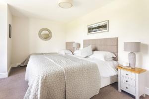 Finest Retreats - Kelsick Villa Guest House - Loughrigg - 3hvězdičkové hotely ve městě Ambleside