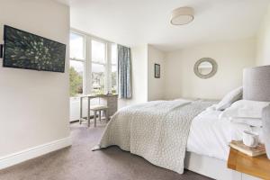 Finest Retreats - Kelsick Villa Guest House - Loughrigg