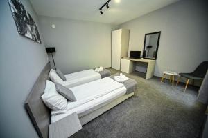 Complex Magiyata na Rila