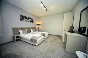 Complex Magiyata na Rila