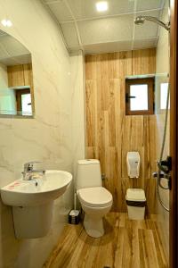 Complex Magiyata na Rila