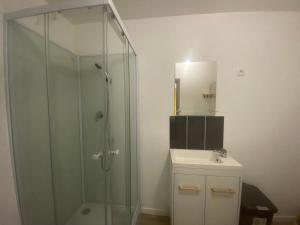 Appartements Capstay Cassel : photos des chambres