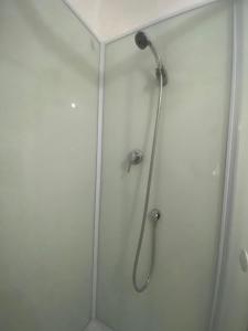 Capstay Cassel