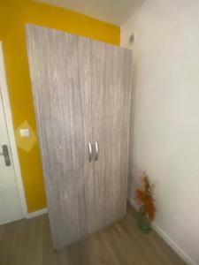 Appartements Capstay Cassel : photos des chambres