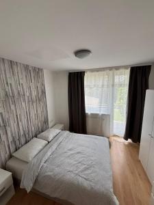 Apartamenty Partyzantów