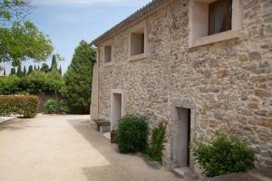 Maisons de vacances Gite Les 3F : photos des chambres