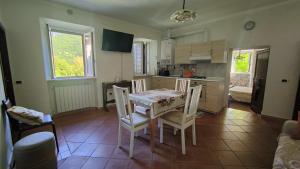 Dimora Frasassi - Genga