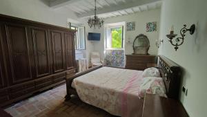 Dimora Frasassi - Genga