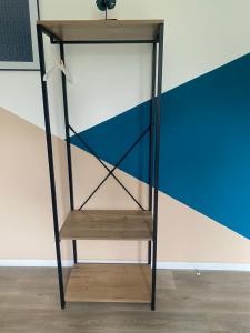 Appartements Capstay Cassel : photos des chambres