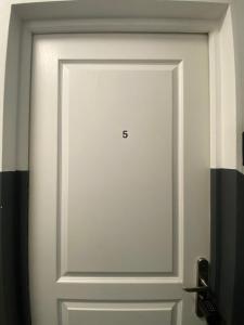 Appartements Capstay Cassel : photos des chambres