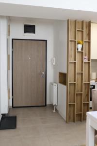 ENstay Apartment