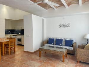 Sa TORRE 3 by SOM Menorca