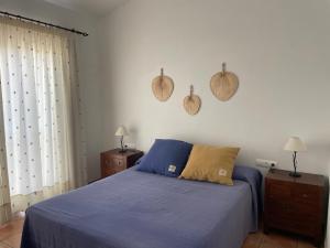 Sa TORRE 3 by SOM Menorca