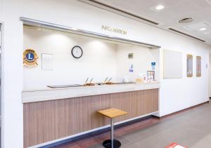 SAIDAIJI GRAND HOTEL - Vacation STAY 67884v