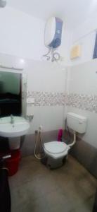 Siva Sakthi Das Brindhavanam