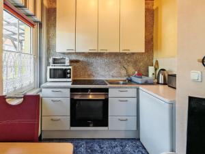 Zum Weststrand - Unrated properties in Prerow