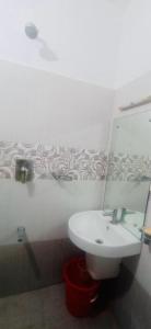 Siva Sakthi Das Brindhavanam