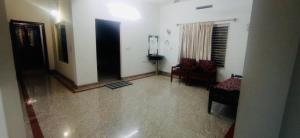 Siva Sakthi Das Brindhavanam