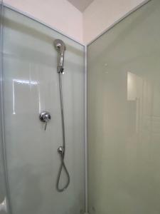 Appartements Capstay Cassel : photos des chambres