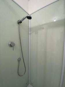 Appartements Capstay Cassel : photos des chambres