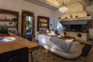 B&B / Chambres d'hotes La Chapelle sur la Sorgue : photos des chambres