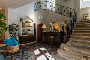 B&B / Chambres d'hotes La Chapelle sur la Sorgue : photos des chambres
