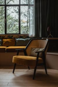 Domaine Saint Clair - Le Donjon