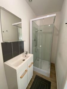 Appartements Capstay Cassel : photos des chambres