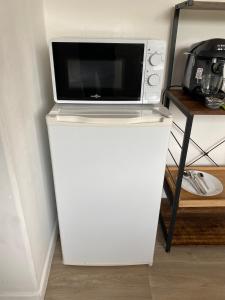 Appartements Capstay Cassel : photos des chambres