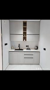 فيلا وشاليه وارفة