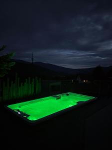 Babiogórska Stodoła