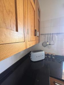 NEW! Casa do Praia Almancil