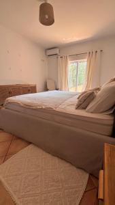 NEW! Casa do Praia Almancil