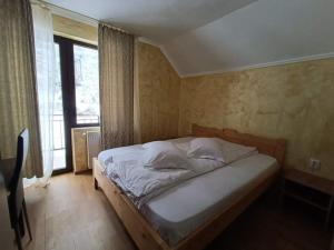 Casa Popasul lui Horea