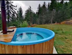 Casa Popasul lui Horea