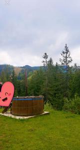 Casa Popasul lui Horea