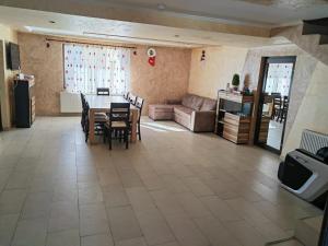 Casa Popasul lui Horea