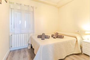 RentitSpain - Granada - Parque 9 Cómodo y Luminoso a pasos del Centro