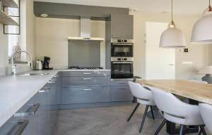 Z Luxe Villa Bouwlust