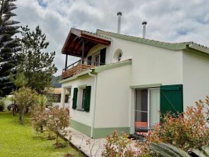 WelcomeBuddy - Casa dos Avós - Garden & Lake II