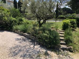 Maisons de vacances Oasi Des Mirabelles - Gite : photos des chambres