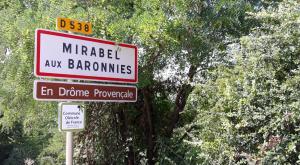 Maisons de vacances Oasi Des Mirabelles - Gite : photos des chambres