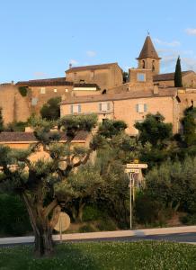 Maisons de vacances Oasi Des Mirabelles - Gite : photos des chambres