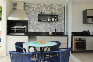 Casa Linda em Maresias