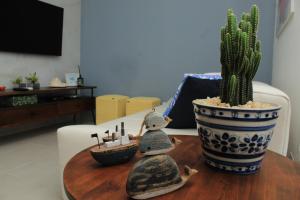 Casa Linda em Maresias