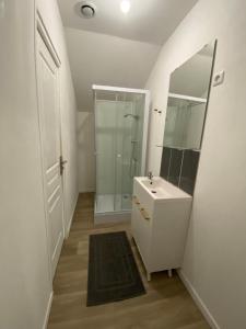 Appartements Capstay Cassel : photos des chambres