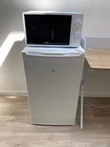 Appartements Capstay Cassel : photos des chambres