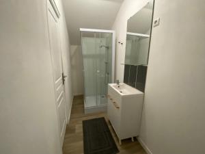 Appartements Capstay Cassel : photos des chambres