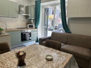 Dimora Vittorio Emanuele 392