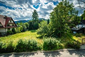 VisitZakopane - Apartament Aspen